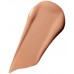 Fond de ten pentru față MAC Studio Waterweight SPF30 Foundation NW30