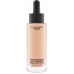 Тональный крем для лица MAC Studio Waterweight SPF30 Foundation NW20