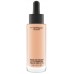 Тональный крем для лица MAC Studio Waterweight SPF30 Foundation NW18