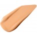 Fond de ten pentru față MAC Studio Waterweight SPF30 Foundation NC42