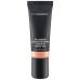 Fond de ten pentru față MAC Pro Longwear Waterproof Foundation NC27