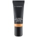 Fond de ten pentru față MAC Pro Longwear Waterproof Foundation NC44