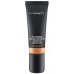 Тональный крем для лица MAC Pro Longwear Waterproof Foundation NC42