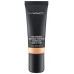 Fond de ten pentru față MAC Pro Longwear Waterproof Foundation NC30