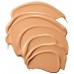 Fond de ten pentru față MAC Pro Longwear Waterproof Foundation NC30