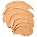 Fond de ten pentru față MAC Pro Longwear Waterproof Foundation NC25