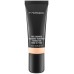 Тональный крем для лица MAC Pro Longwear Waterproof Foundation NC15