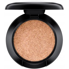 Тени для век MAC Dazzleshadow Dazzle Style