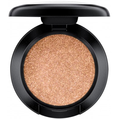 Тени для век MAC Dazzleshadow Dazzle Style