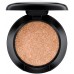 Тени для век MAC Dazzleshadow Dazzle Style