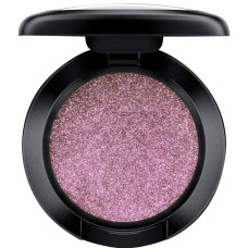 Тени для век MAC Dazzleshadow Midnight Shine