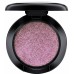 Тени для век MAC Dazzleshadow Midnight Shine