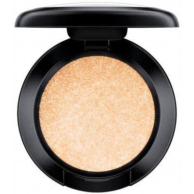 Тени для век MAC Dazzleshadow Oh So Gilty