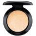 Тени для век MAC Dazzleshadow Oh So Gilty