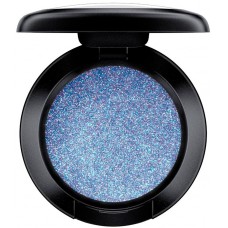 Тени для век MAC Dazzleshadow Get Physical