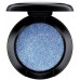 Тени для век MAC Dazzleshadow Get Physical