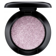 Тени для век MAC Dazzleshadow Say It Isn't So