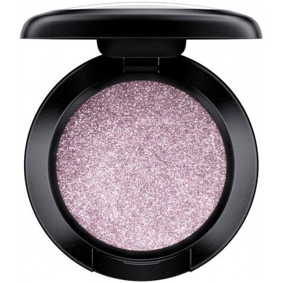 Тени для век MAC Dazzleshadow Say It Isn't So