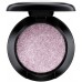 Тени для век MAC Dazzleshadow Say It Isn't So