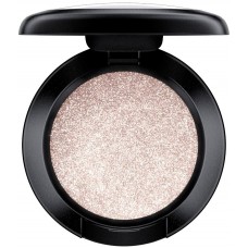 Тени для век MAC Dazzleshadow She Sparkles