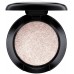 Тени для век MAC Dazzleshadow She Sparkles