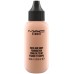 Тональный крем для лица MAC Face and Body Foundation N5