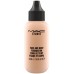 Тональный крем для лица MAC Face and Body Foundation C4