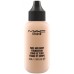 Тональный крем для лица MAC Face and Body Foundation C3