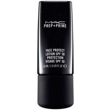 Праймер для лица MAC Prep + Prime Face Protect SPF50 30ml