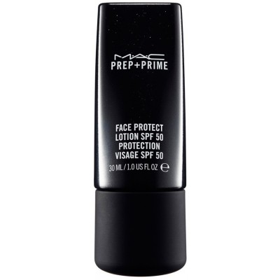 Праймер для лица MAC Prep + Prime Face Protect SPF50 30ml