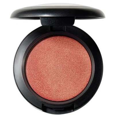 Праймер для лица MAC Cream Colour Base Improper Copper