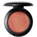 Праймер для лица MAC Cream Colour Base Improper Copper