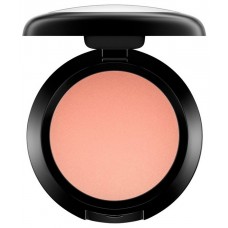 Праймер для лица MAC Cream Colour Base Hush