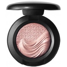 Тени для век MAC Extra Dimension Eye Shadow Sweet Heat