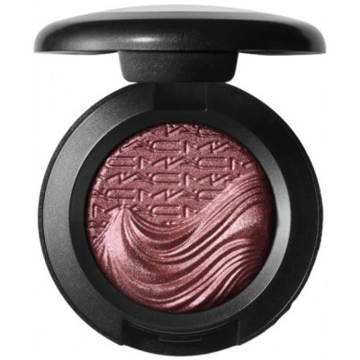 Тени для век MAC Extra Dimension Eye Shadow Amorous Alloy