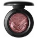 Тени для век MAC Extra Dimension Eye Shadow Amorous Alloy