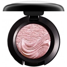 Тени для век MAC Extra Dimension Eye Shadow Smoky Mauve