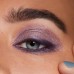 Тени для век MAC Extra Dimension Eye Shadow Smoky Mauve