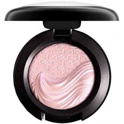 Тени для век MAC Extra Dimension Eye Shadow Ready To Party