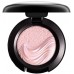 Тени для век MAC Extra Dimension Eye Shadow Ready To Party