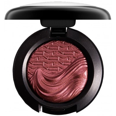 Тени для век MAC Extra Dimension Eye Shadow Rich Core