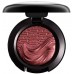 Тени для век MAC Extra Dimension Eye Shadow Rich Core