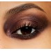 Тени для век MAC Extra Dimension Eye Shadow Rich Core