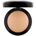 Пудра для лица MAC Mineralize Skinfinish Natural Medium Tan