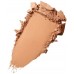 Пудра для лица MAC Mineralize Skinfinish Natural Medium Tan