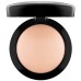 Пудра для лица MAC Mineralize Skinfinish Natural Light Plus