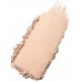 Пудра для лица MAC Mineralize Skinfinish Natural Light Plus