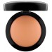 Пудра для лица MAC Mineralize Skinfinish Natural Give Me Sun