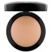 Пудра для лица MAC Mineralize Skinfinish Natural Medium Deep