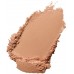 Пудра для лица MAC Mineralize Skinfinish Natural Medium Deep